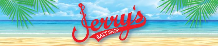 images/Jerrys Bait Shop Middle.gif